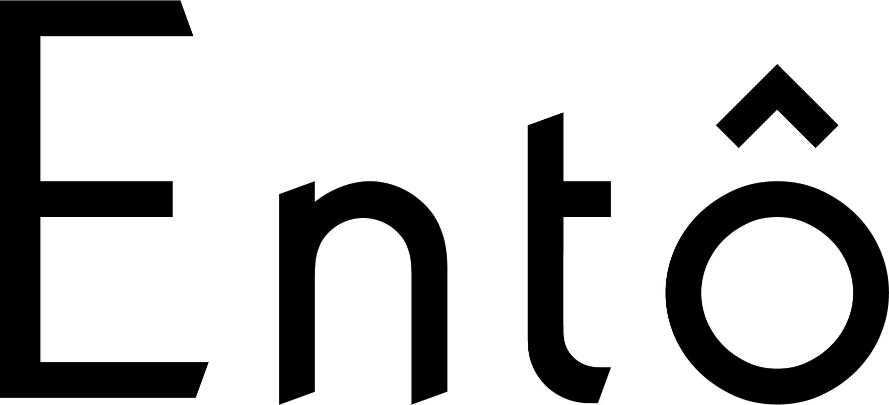 Ento